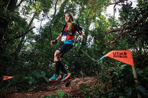 BIB: 546
                            <button type="button" onclick="openModal(22618077)" class="btn btn-primary btn-sm float-right btn-popup" data-toggle="modal" data-target=".modal-high-quality">
                        <i class="fas fa-shopping-cart"></i> Add to Cart
                    </button>
                                            <button type="button" onclick="isThisMe(22618077, true)" class="btn btn-success btn-sm float-right btn-popup btn-isme hidden" data-toggle="tooltip" data-placement="bottom" title="นี่คือรูปของคุณใช่ไหม คลิกที่นี่เพื่อเอาเข้าอัลบั้ม">
                        <i class="fas fa-plus"></i> Add to album
                    </button>
                    <button type="button" onclick="isThisMe(22618077, false)" class="btn btn-warning btn-sm float-right btn-popup btn-isnotme hidden">
                        <i class="fas fa-ban"></i> Remove from album
                    </button>